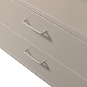 Detail___Close_up___2
