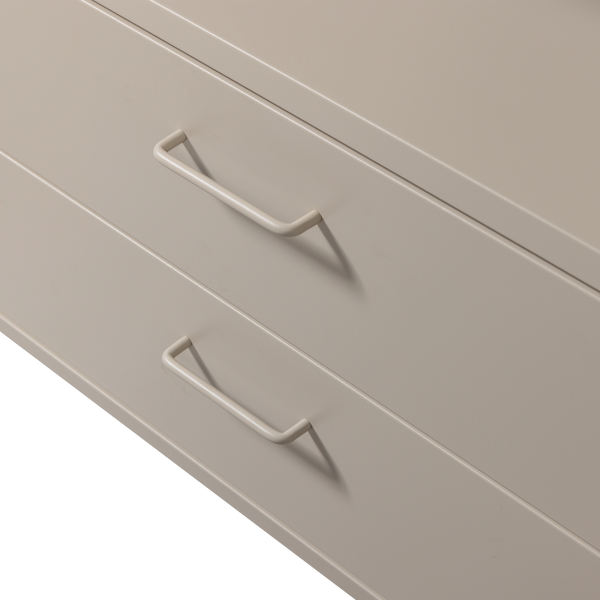 Detail___Close_up___2