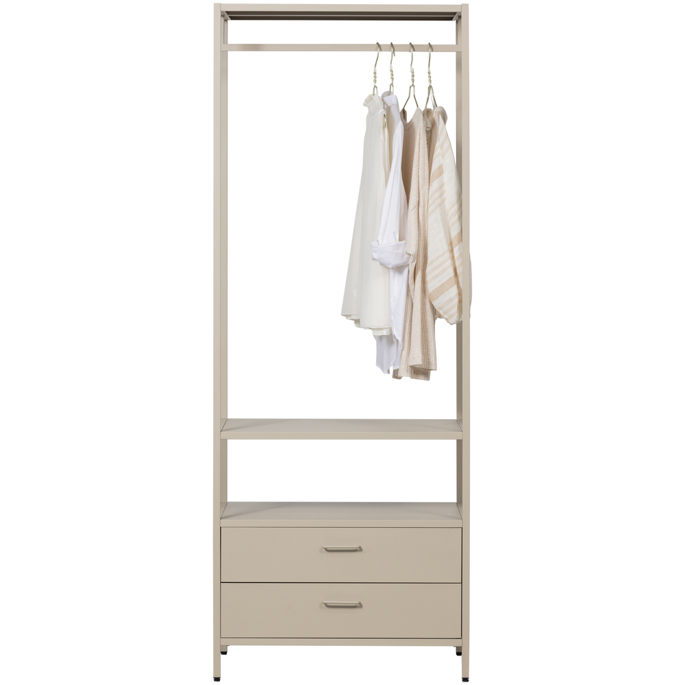 Product___Front___Angled