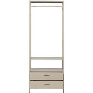 Product___Front___2