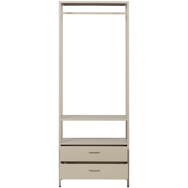 Product___Front___2