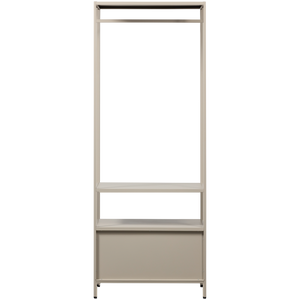 Product___Back___1