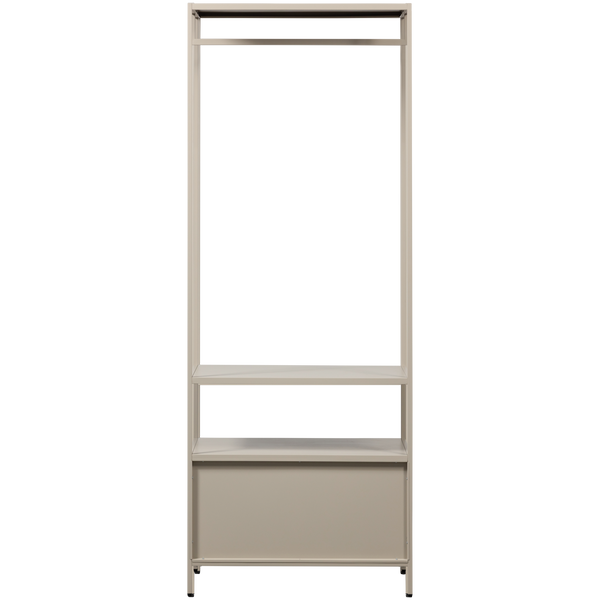 Product___Back___1