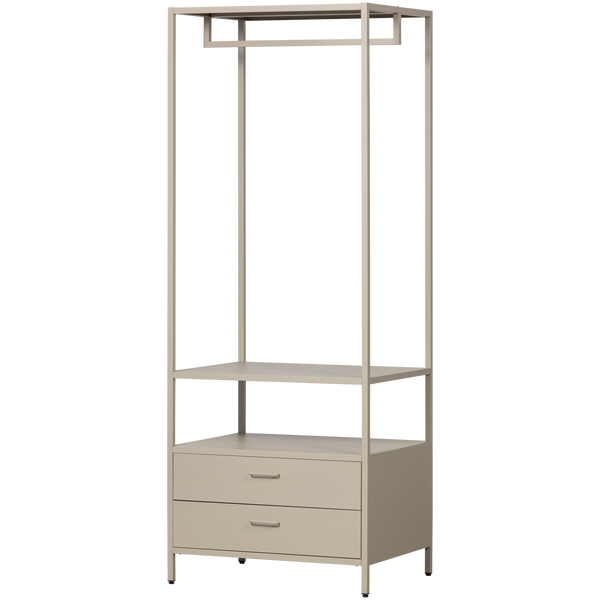 Product___Front___3