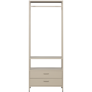 Product___Left___1