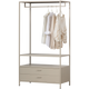 Product___Front___Angled