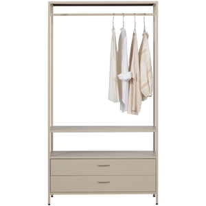 Product___Front___1