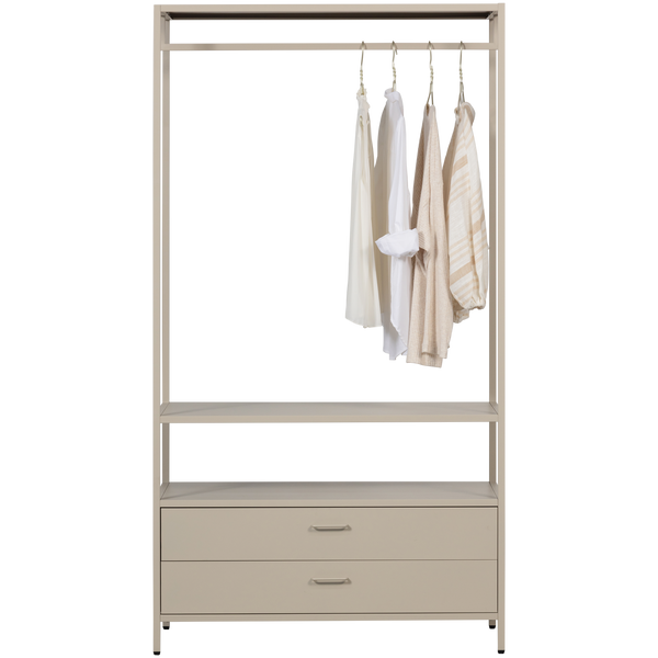 Product___Front___1