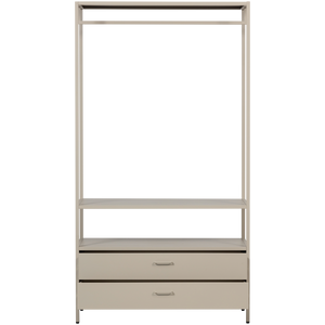 Product___Front___2