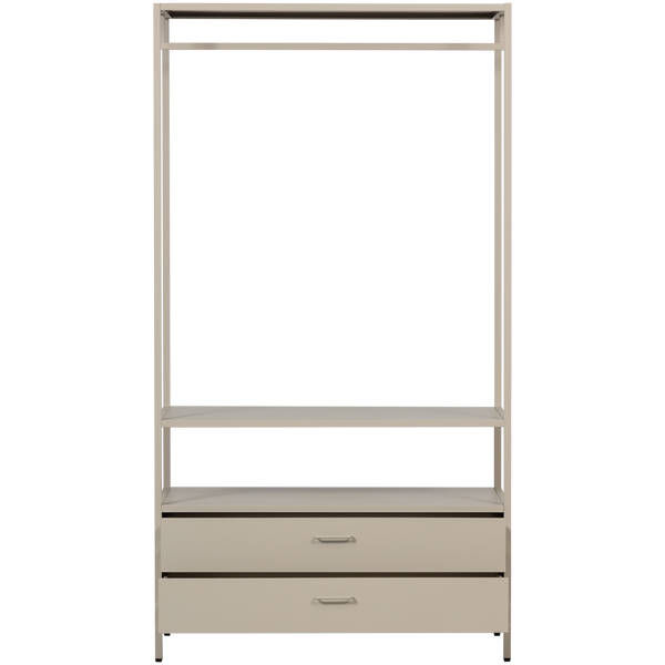 Product___Front___2