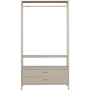 Product___Front___3