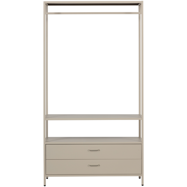 Product___Front___3
