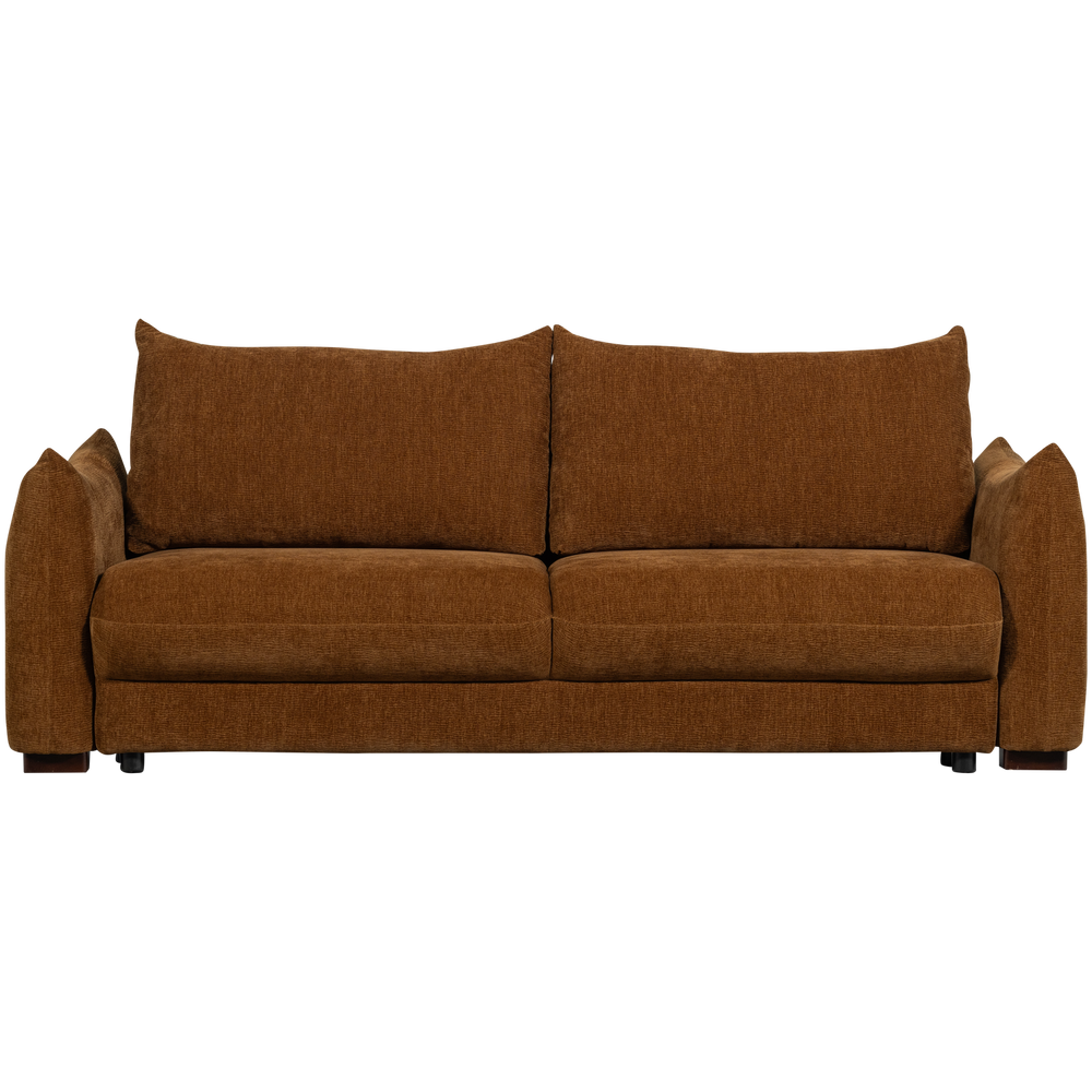 Product___Front___Angled