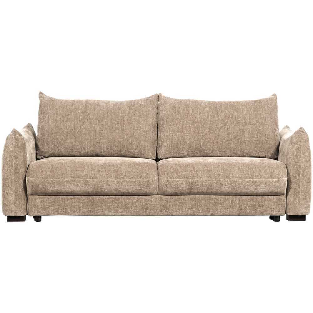 Product___Front___Angled