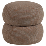 Product___Front___1