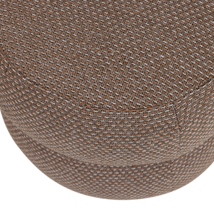 Detail___Close_up___1