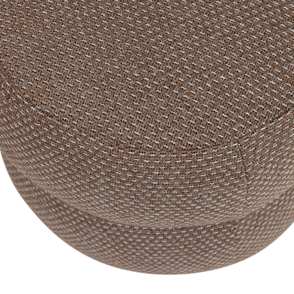 Detail___Close_up___1