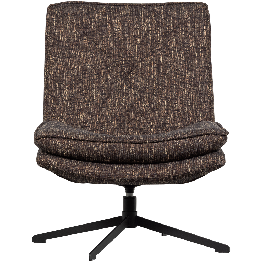 Product___Front___Angled