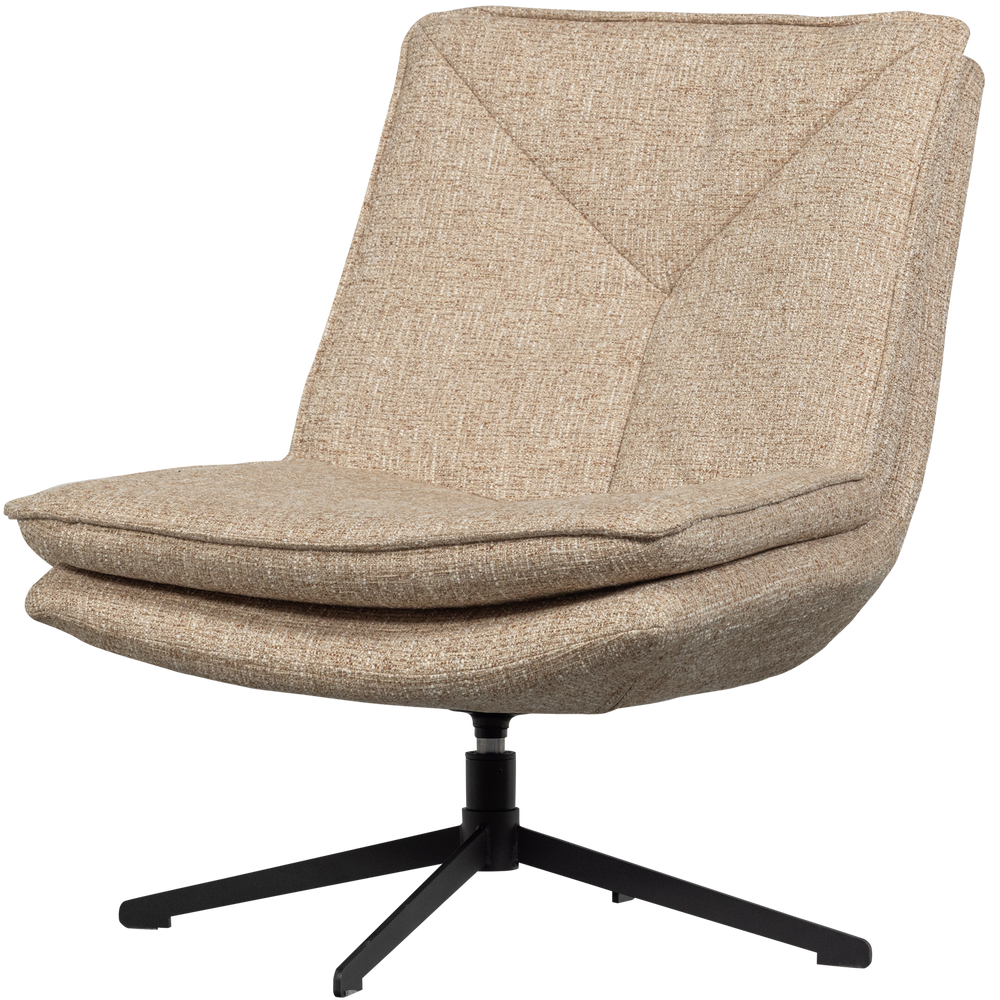 Product___Front___Angled