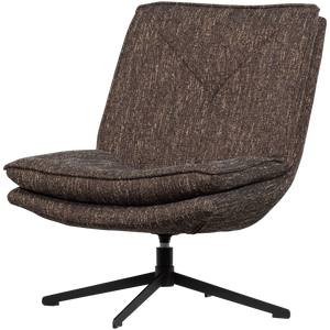 Product___Front___Angled