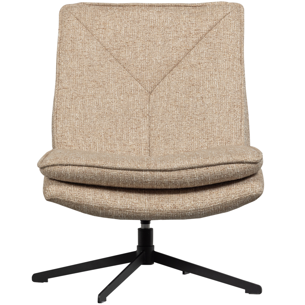 Product___Front___Angled