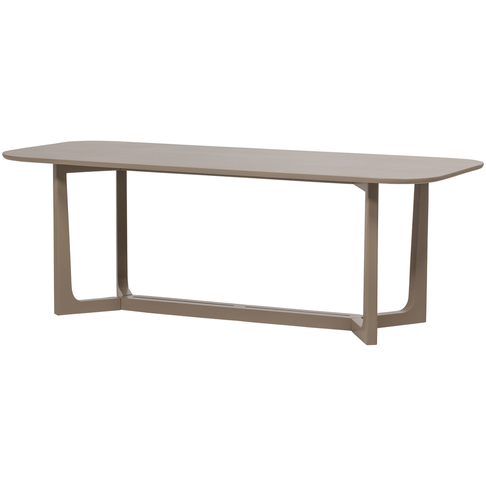 Product_Front_Angled