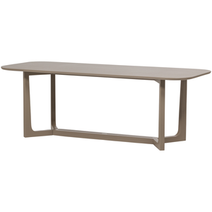 Product_Front_Angled