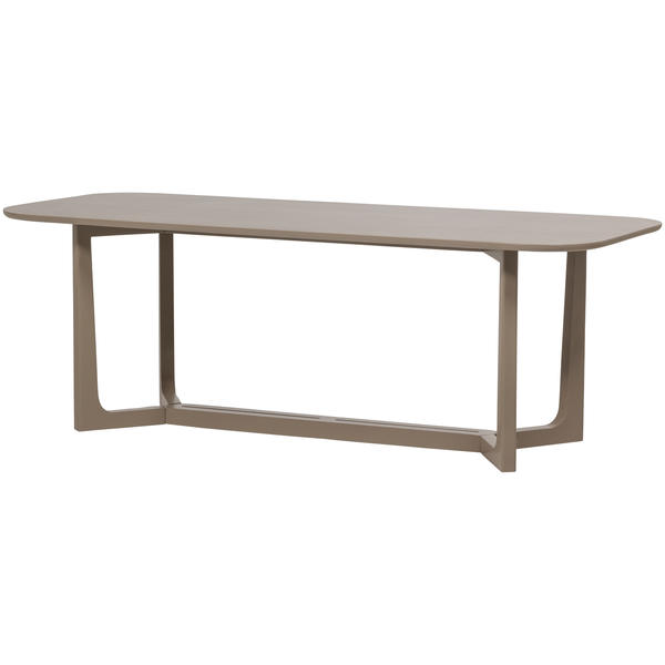 Product_Front_Angled