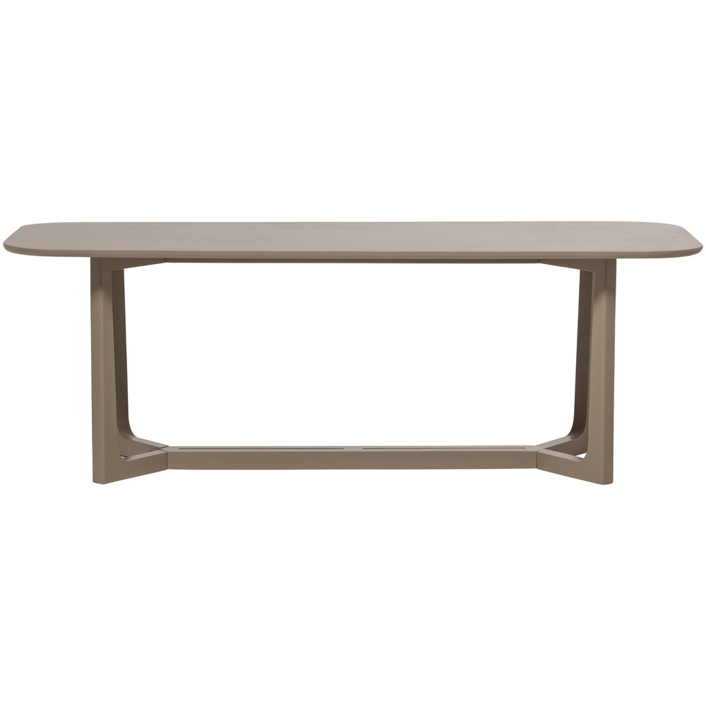 Product_Front_Angled