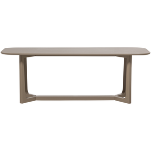Product_Front_1
