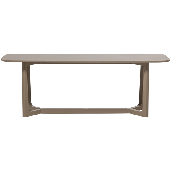 Product_Front_1