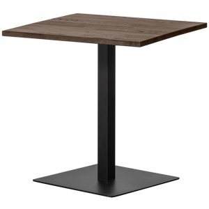 Product___Front___Angled