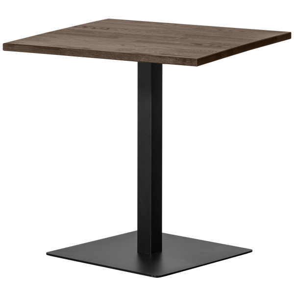 Product___Front___Angled