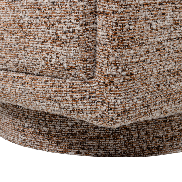 Detail___Close_up___2