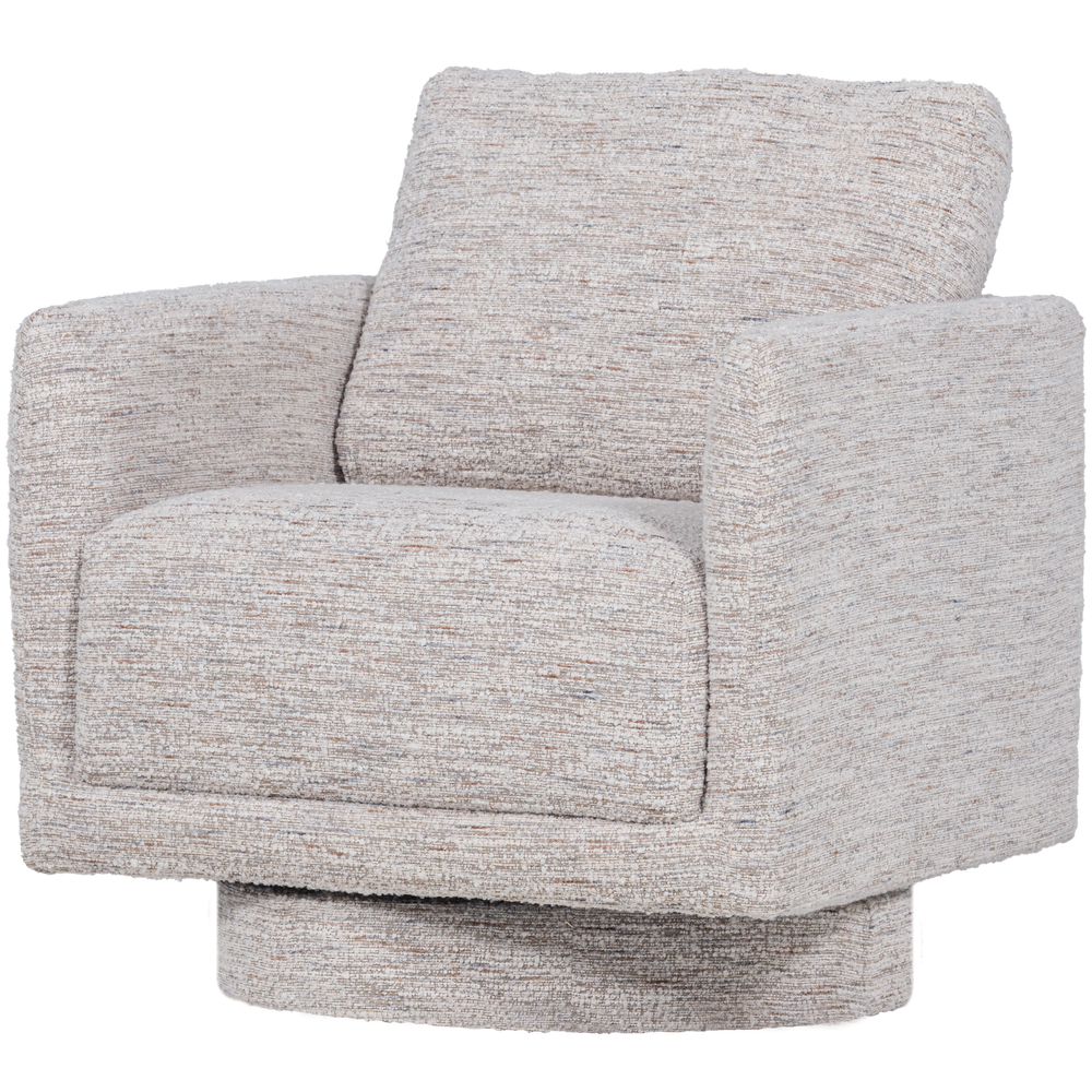 Product___Front___Angled