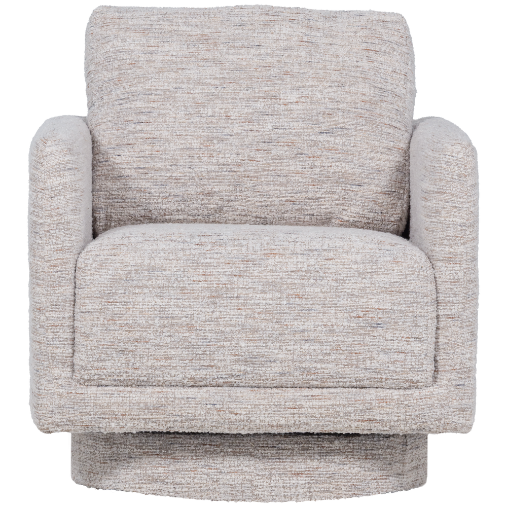 Product___Front___Angled