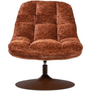 Product_Front_1