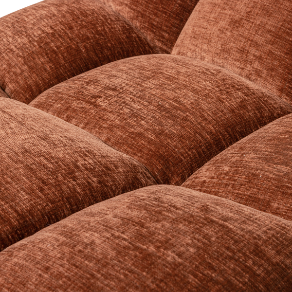 Detail___Close_up___1