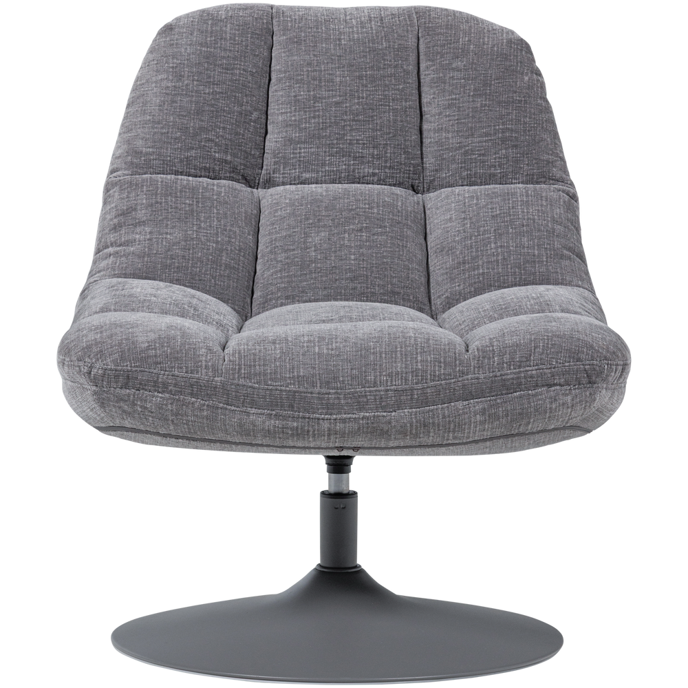 Product_Front_Angled