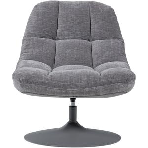 Product_Front_1
