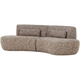 Product___Front___Angled