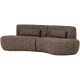 Product___Front___Angled