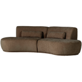 Product___Front___Angled