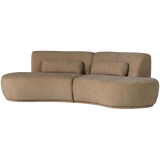 Product___Front___Angled