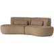 Product___Front___Angled