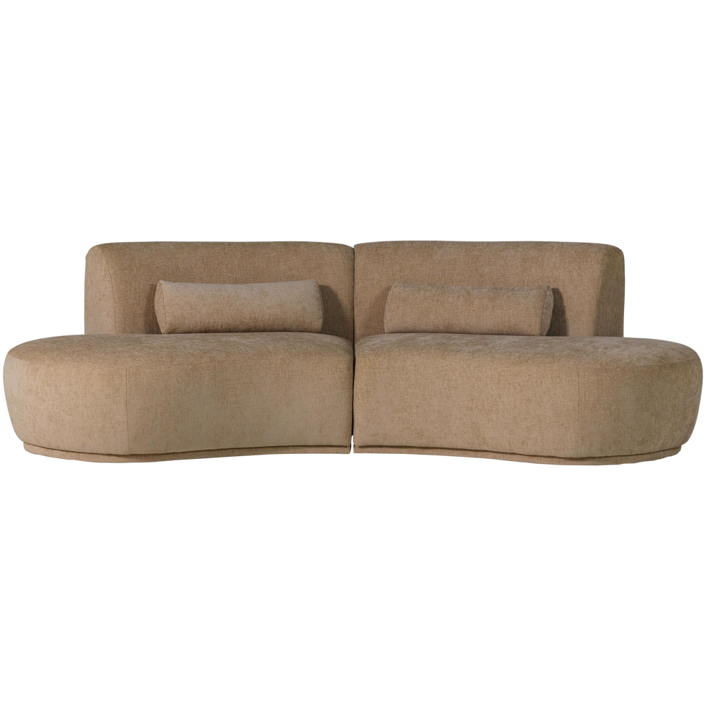 Product___Front___Angled
