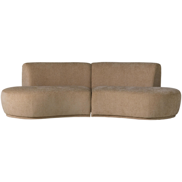 Product___Front___3