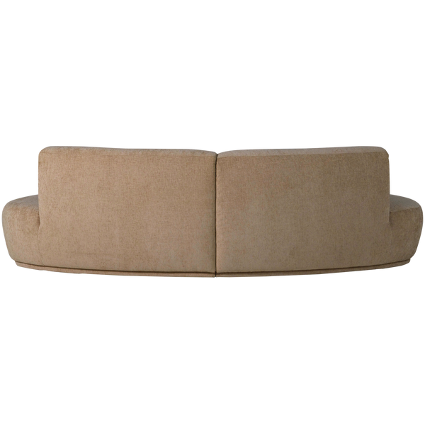 Product___Back___1
