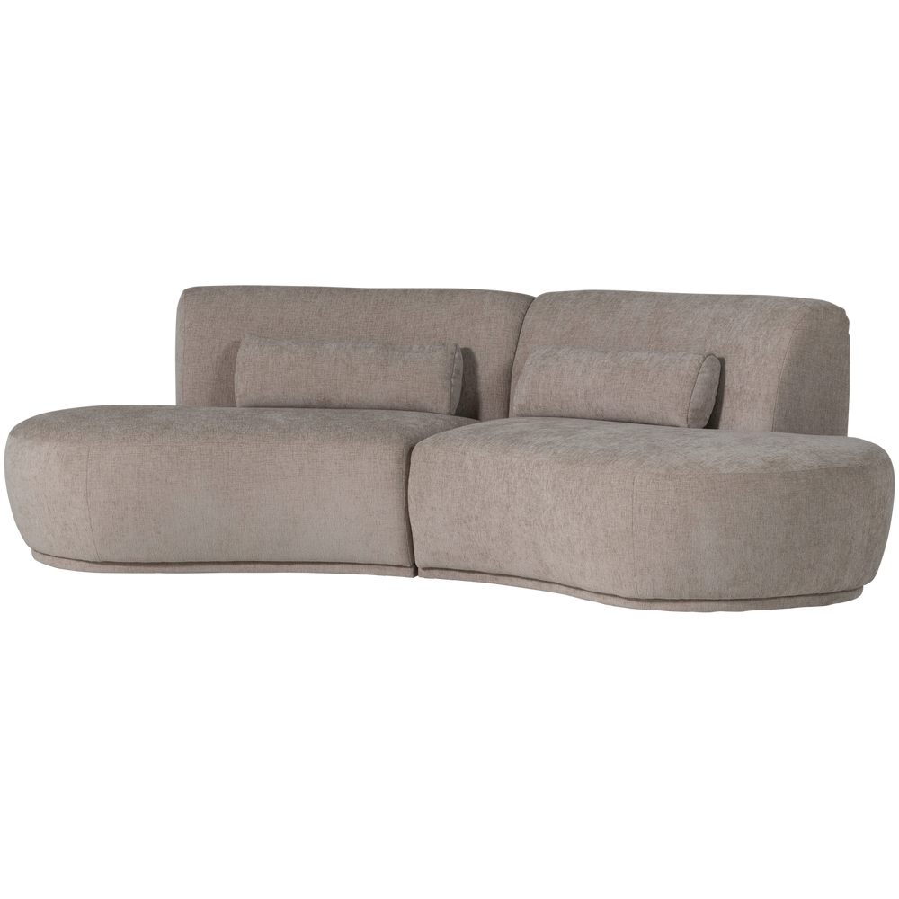 Product___Front___Angled