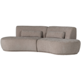 Product___Front___Angled